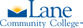 Image Lane Community College - Budget Office