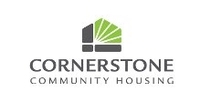Image Cornerstone Community Housing